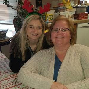 Meet your Posher, Paula